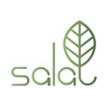 SALAT | Доставка еды icon