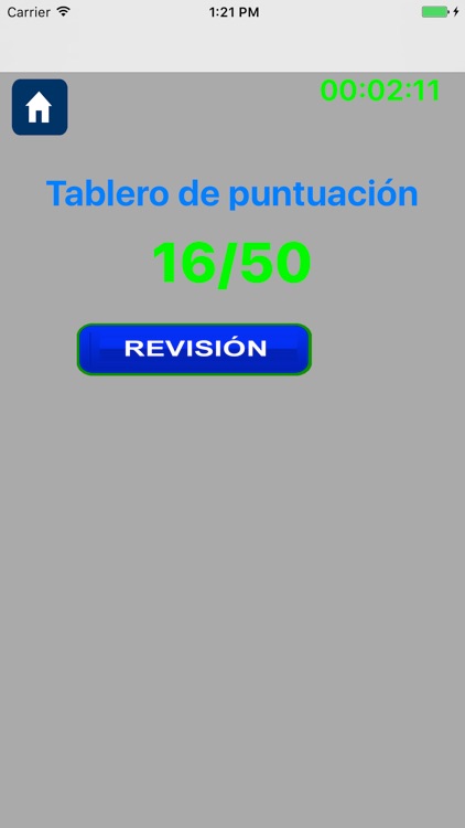 Preguntas de Mecánica de Fluidos screenshot-3