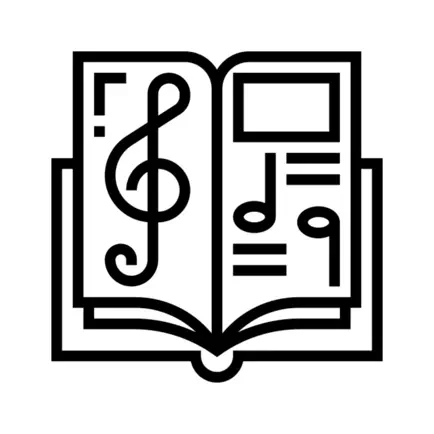 Learn Music Notes Читы