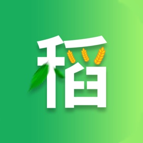 屏幕截图 (7) 知稻
