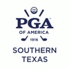 Southern Texas PGA icon