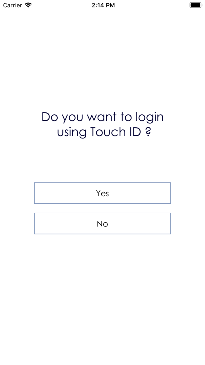 British School St Petersburg