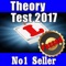Pass the UK theory test by learning questions from the official exam