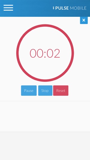 Pulse Timesheets(圖3)-速報App