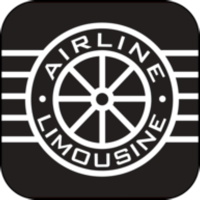 Airline Limo
