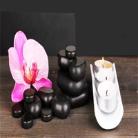 فنون المساج والتدليك