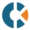 OKC Connect icon