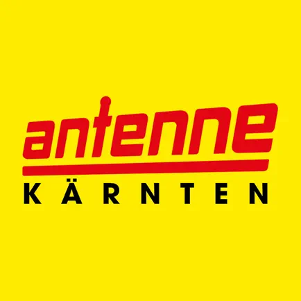 Antenne Kärnten Читы