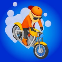 ZomBike logo