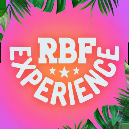 RBF Experience Cheats