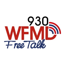 Free Talk 930 WFMD