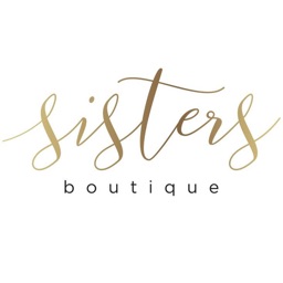 Sisters Boutique