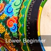 Korean Lower Beginner for iPad