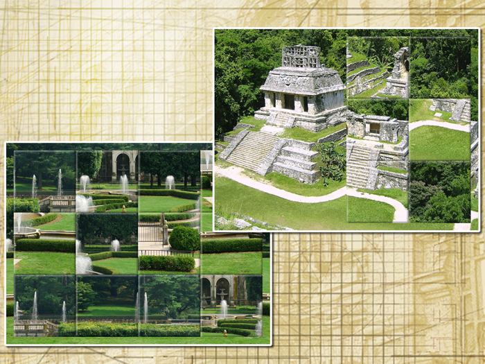 Building Academy Free Jigsaw Puzzle