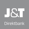 J&T Online-Banking App icon