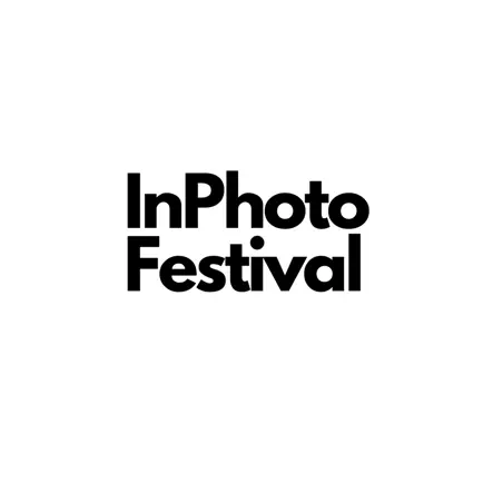 InPhoto Cheats