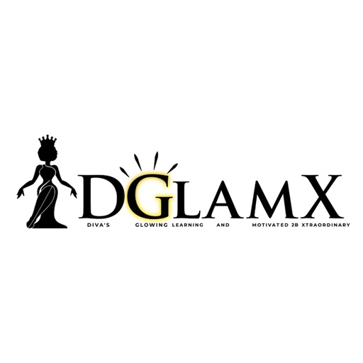 DGlamX icon