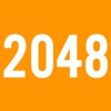 2048 - Fun Addictive With Join Number - iPadアプリ