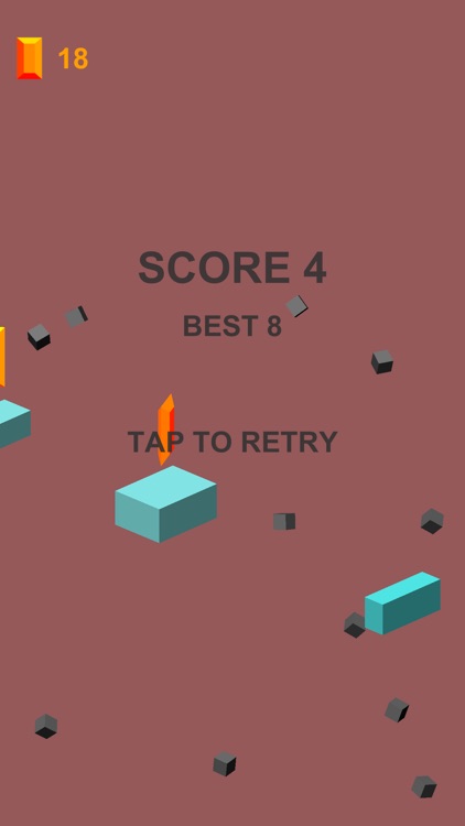 Hoop Looper screenshot-3