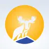 BC Moose Tracker delete, cancel