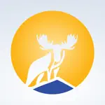 BC Moose Tracker App Contact