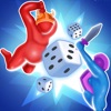 Roll and Fight icon