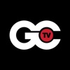 GCTV | Grant Cardone TV - iPhoneアプリ