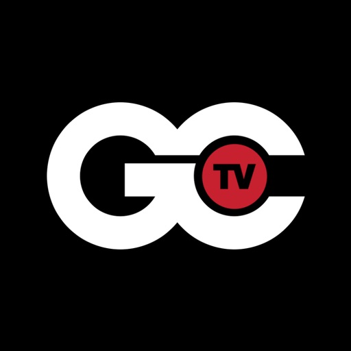 My GCTV- Grant Cardone TV digital business Network