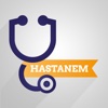 Hastanem