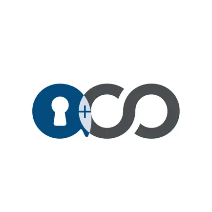 Oasis Connect Counselor Cheats