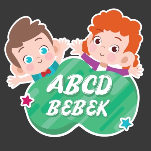 ABCD Bebek