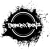 DemBXBoyz icon