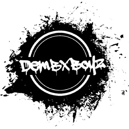 DemBXBoyz Cheats