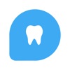 SanteOdonto App Paciente icon