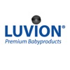 Luvion Connect icon