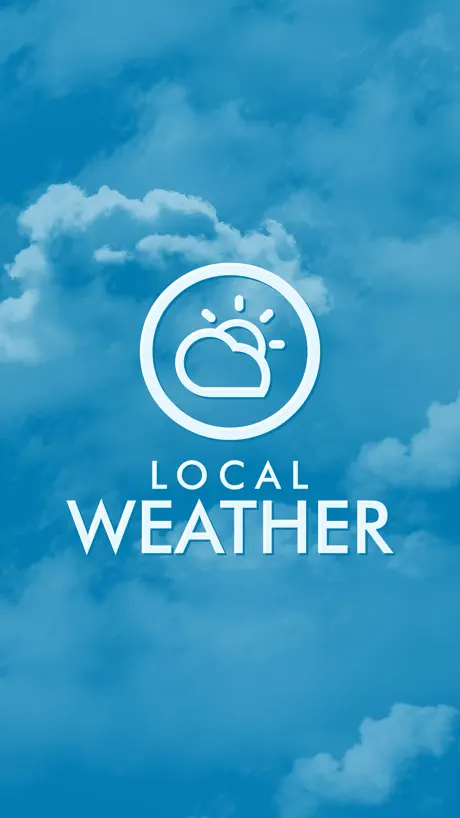 Weather On