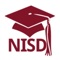 With the Northwest ISD mobile app, your school district comes alive with the touch of a button