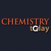 Chemistry Today icon