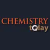 Similar Chemistry Today Apps