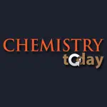 Chemistry Today App Contact