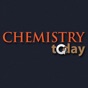Chemistry Today app download