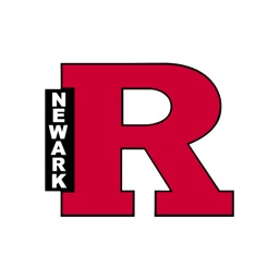 Rutgers University-Newark