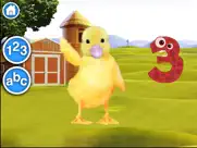 patito que habla ipad capturas de pantalla 4