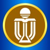 m.HKUST icon