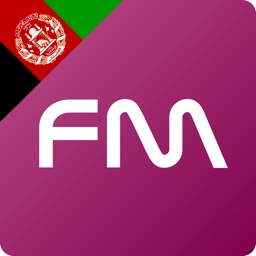 Afghanistan Radio - FM Mob HD