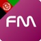 Now get all your favourite online Afghanistan radio channels from Kabul and more in one place at your mobile