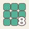 Icon SlidePuzzle8