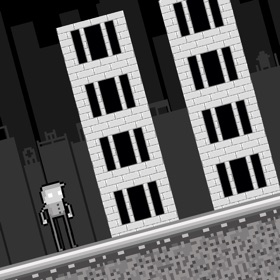螢幕擷取畫面 (10) Building Jumper II