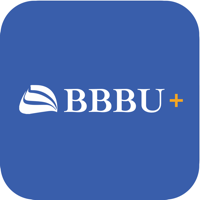 BBBU+