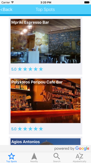 Avra Rep(圖5)-速報App